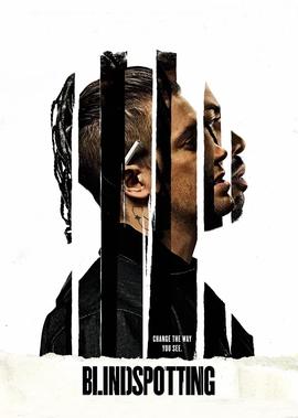 2018年度最佳喜剧电影（按烂番茄新鲜度排序）