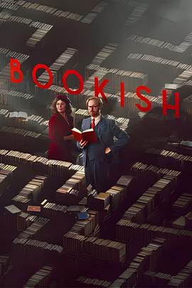 书虫侦探 第一季