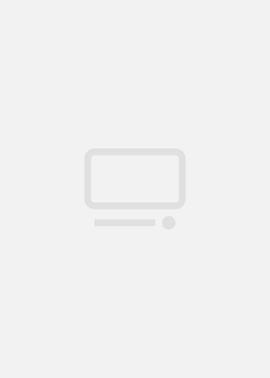 我的家乡在陕西第二季